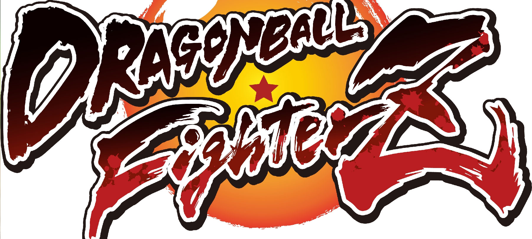 Dragon Ball FighterZ Goes Super Saiyan