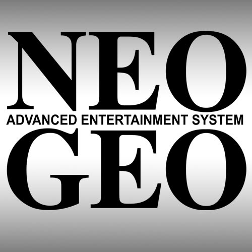 NEO・GEO  The Luxury Console