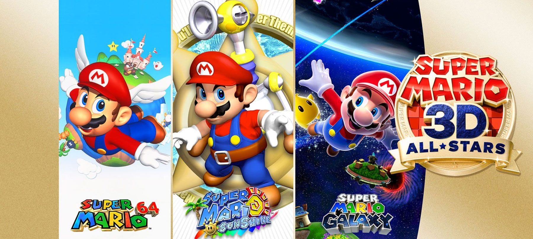 Super Mario Odyssey': Nintendo re-invents gaming icon