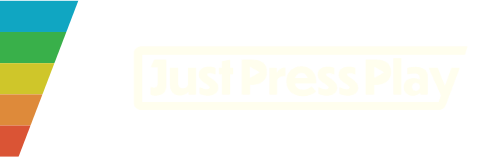 Just press play — RT